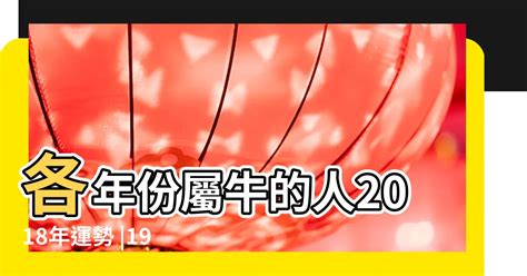 利上近貴有福有祿之命 「此命終身運不通，勞勞作事盡皆空；苦心竭力成家計，到得那時在夢中」|三兩九利上近貴有福有祿之命此命終身運不通勞勞作事盡皆空苦心。